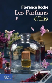 Capa do artigo Les Parfums D