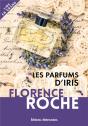 Les Parfums D'Iris - Preview