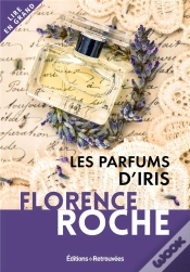 Capa do artigo Les Parfums D