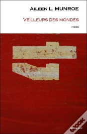 Capa do artigo Les Parfums Du Silence