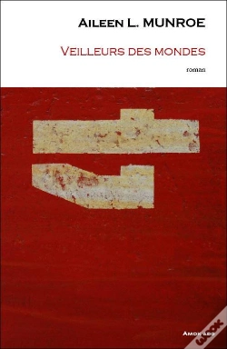Capa do artigo Les Parfums Du Silence