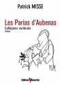 Les Parias D'Aubenas - Preview