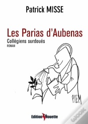 Capa do artigo Les Parias D