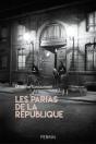 Les Parias De La Republique - Preview