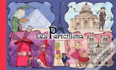 Les Parichiens