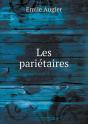 Les Parietaires - Preview