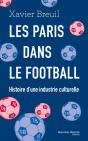 Les Paris Dans Le Football - Preview