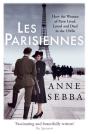 Les Parisiennes - Preview