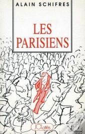 Les Parisiens