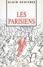 Les Parisiens - Preview