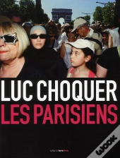 Les Parisiens