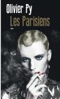 Les Parisiens - Preview