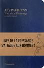 Les Parisiens - Preview