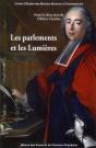 Les Parlements Et Les Lumieres - Preview