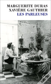 Les Parleuses