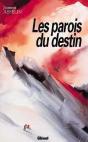 Les Parois Du Destin - Preview