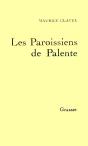 Les Paroissiens De Palente - Preview