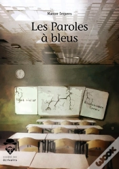 Capa do artigo Les Paroles À Bleus