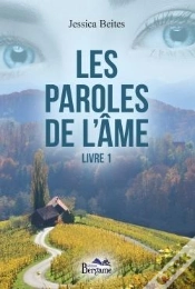 Capa do artigo Les Paroles De L