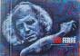Les Paroles Et Le Geste - Anthologie 1948-1990 - CD - Preview