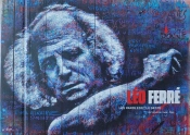Capa do artigo Les Paroles Et Le Geste - Anthologie 1948-1990 - CD
