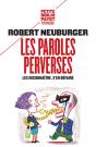 Les Paroles Perverses ; Les Reconnaître, S'En Défaire - Preview