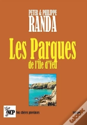 Les Parques De L'Île D'Yeu