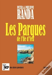 Capa do artigo Les Parques De L