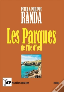 Capa do artigo Les Parques De L'Île D'Yeu