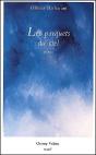 Les Parquets Du Ciel - Preview
