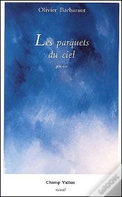 Capa do artigo Les Parquets Du Ciel