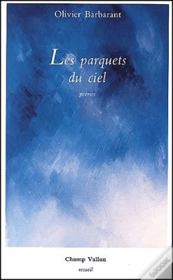 Capa do artigo Les Parquets Du Ciel