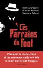 Les Parrains - Preview