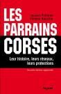 Les Parrains Corses - Preview