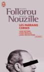 Les Parrains Corses - Preview
