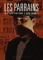 Les Parrains : Il Était Une Fois À New York Tome 3 - Preview