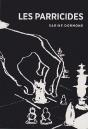 Les Parricides - Preview