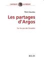 Les Partages D'Argos, Sur Les Pas Des Danaïdes - Preview