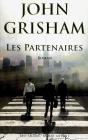 Les Partenaires - Preview