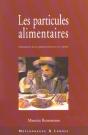 Les Particules Alimentaires ; Naissance De La Gastronomie Au Xvi Siecle - Preview