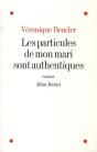 Les Particules De Mon Mari Sont Authentiques - Preview