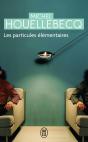 Les Particules Élémentaires - Preview