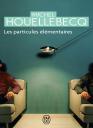 Les Particules Élémentaires