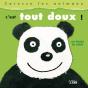 Les Parties Du Corps - Preview