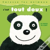 Capa do artigo Les Parties Du Corps