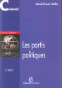 Les Partis Politiques (2e Édition) - Preview