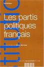 Les Partis Politiques Francais - Preview