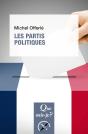Les Partis Politiques - Preview
