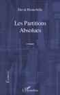 Les Partitions Absolues - Preview