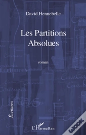 Les Partitions Absolues